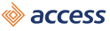 Access Bank School of Banking Excellence
